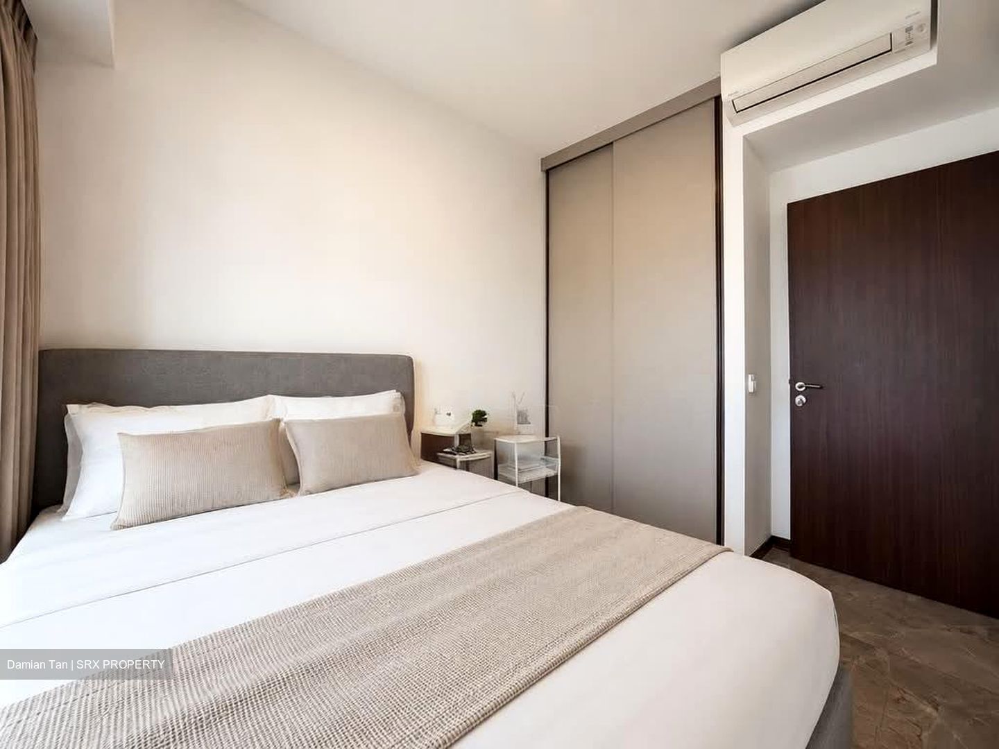 One Pearl Bank (D3), Apartment #580855001
